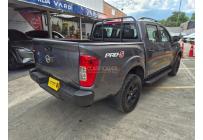 Nissan NP300 2025 - $138.990.000