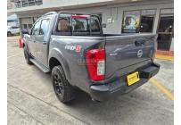 Nissan NP300 2025 - $138.990.000