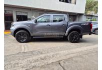Nissan NP300 2025 - $138.990.000