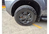 Nissan NP300 2025 - $138.990.000