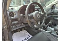 Nissan NP300 2025 - $138.990.000