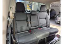 Nissan NP300 2025 - $138.990.000