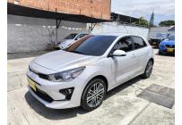 Kia Rio 2023 - $70.000.000