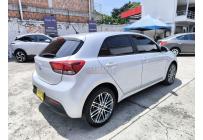 Kia Rio 2023 - $70.000.000