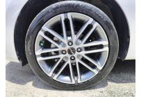 Kia Rio 2023 - $70.000.000