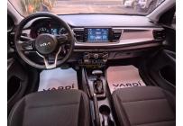 Kia Rio 2023 - $70.000.000