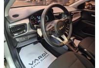Kia Rio 2023 - $70.000.000