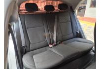 Kia Rio 2023 - $70.000.000