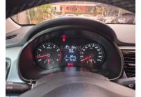 Kia Rio 2023 - $70.000.000