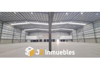 Locales y Bodegas, Alquiler, Arroyohondo - $74.000.000