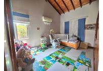 Casas, Venta, Pance - $1.850.000.000