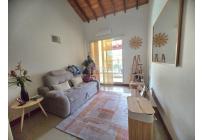 Casas, Venta, Pance - $1.850.000.000