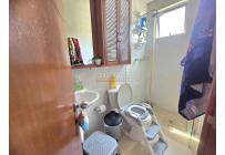 Casas, Venta, Pance - $1.850.000.000