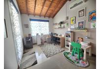 Casas, Venta, Pance - $1.850.000.000