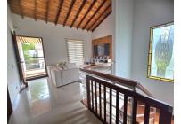 Casas, Venta, Pance - $1.850.000.000