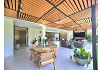 Casas, Venta, Pance - $1.850.000.000