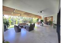Casas, Venta, Pance - $1.850.000.000
