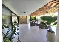 Casas, Venta, Pance - $1.850.000.000