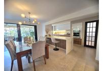Casas, Venta, Pance - $1.850.000.000