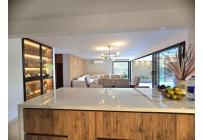 Casas, Venta, Pance - $1.850.000.000