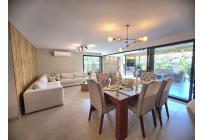 Casas, Venta, Pance - $1.850.000.000