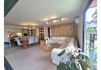 Casas, Venta, Pance - $1.850.000.000