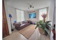 Casas, Venta, Pance - $1.850.000.000