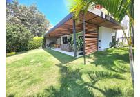 Casas, Venta, Pance - $1.850.000.000