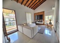 Casas, Venta, Pance - $1.850.000.000