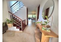 Casas, Venta, Pance - $1.850.000.000