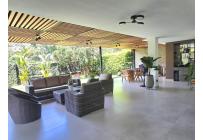 Casas, Venta, Pance - $1.850.000.000