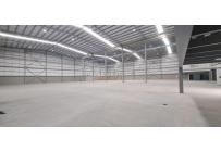 Locales y Bodegas, Alquiler, Arroyohondo - $74.000.000