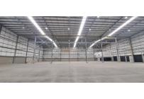 Locales y Bodegas, Alquiler, Arroyohondo - $74.000.000