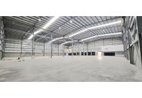 Locales y Bodegas, Alquiler, Arroyohondo - $74.000.000