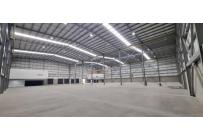 Locales y Bodegas, Alquiler, Arroyohondo - $74.000.000