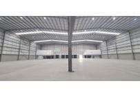 Locales y Bodegas, Alquiler, Arroyohondo - $74.000.000