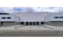 Locales y Bodegas, Alquiler, Arroyohondo - $74.000.000