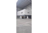 Locales y Bodegas, Alquiler, Arroyohondo - $74.000.000