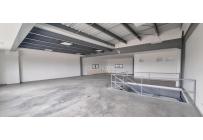 Locales y Bodegas, Alquiler, Arroyohondo - $74.000.000