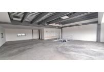 Locales y Bodegas, Alquiler, Arroyohondo - $74.000.000