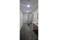 Locales y Bodegas, Alquiler, Arroyohondo - $74.000.000