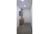 Locales y Bodegas, Alquiler, Arroyohondo - $74.000.000