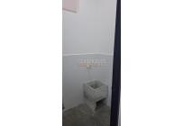 Locales y Bodegas, Alquiler, Arroyohondo - $74.000.000