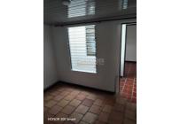 Apartamentos, Alquiler, Brisas de los Álamos - $1.300.000