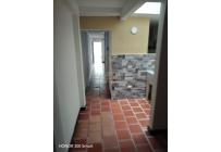 Apartamentos, Alquiler, Brisas de los Álamos - $1.300.000
