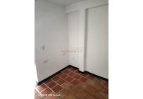 Apartamentos, Alquiler, Brisas de los Álamos - $1.300.000