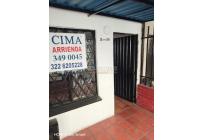 Apartamentos, Alquiler, Brisas de los Álamos - $1.300.000