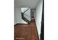 Apartamentos, Alquiler, Brisas de los Álamos - $1.300.000