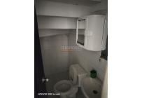 Apartamentos, Alquiler, Brisas de los Álamos - $1.300.000