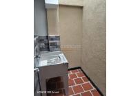 Apartamentos, Alquiler, Brisas de los Álamos - $1.300.000